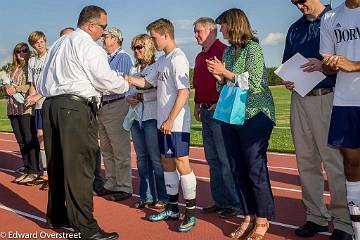 VBSoccervsWade_Seniors -61